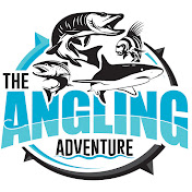 The Angling Adventure