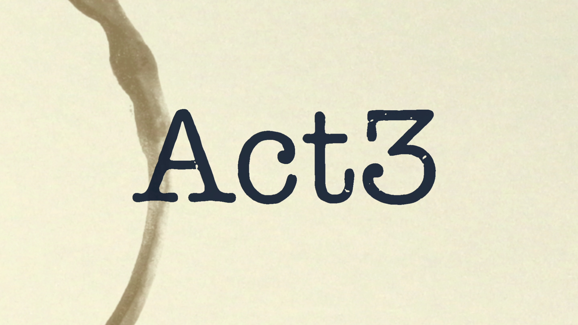 Act3