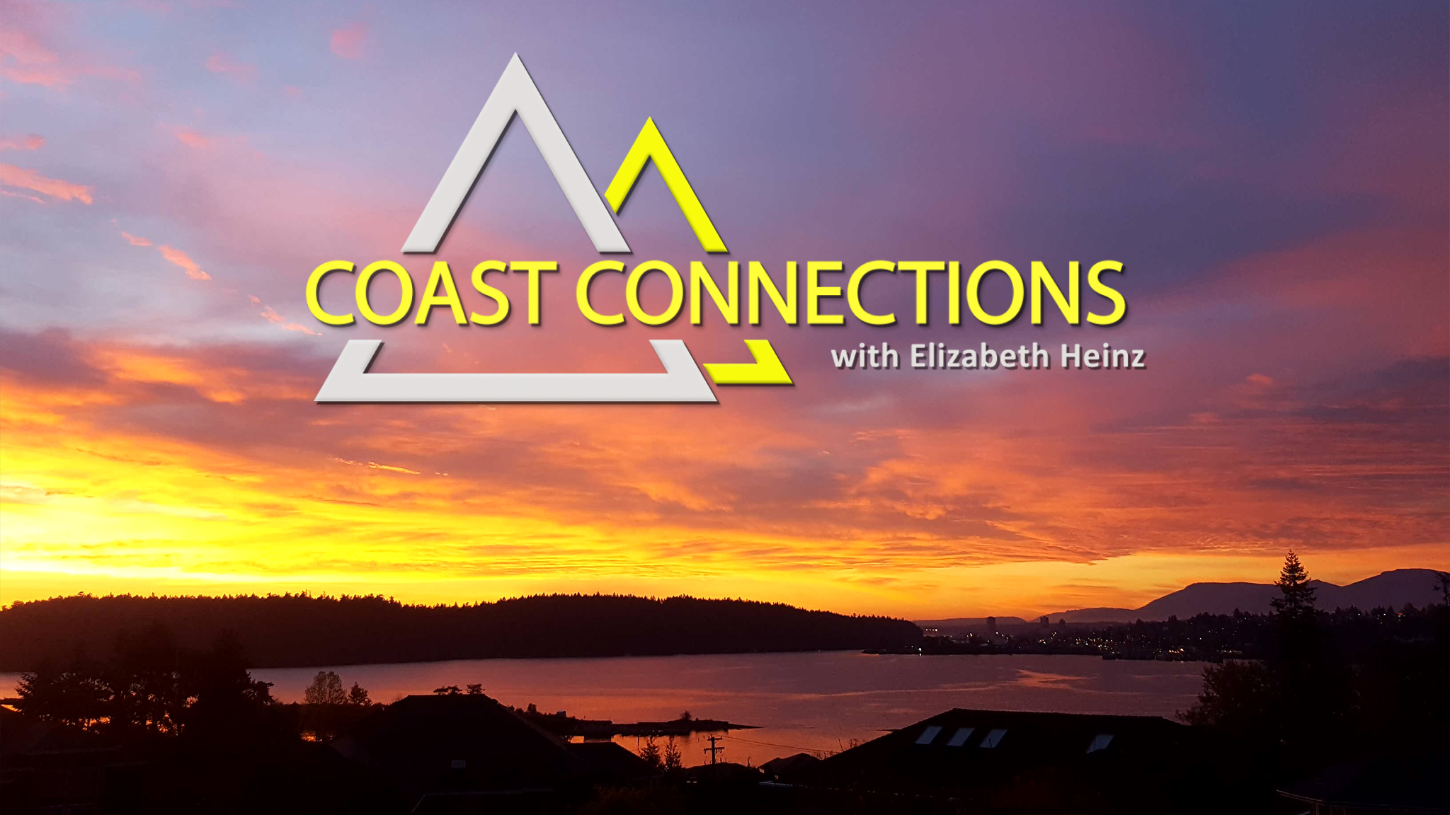 Coast Connections