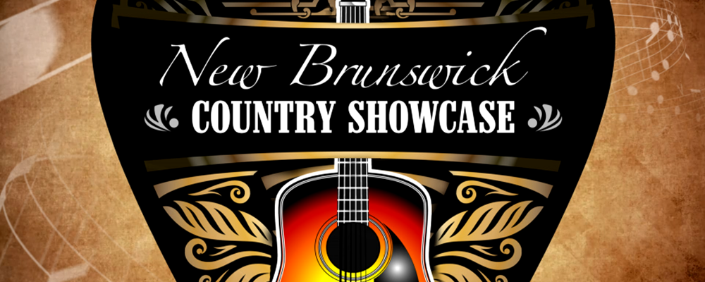 New Brunswick Country Showcase