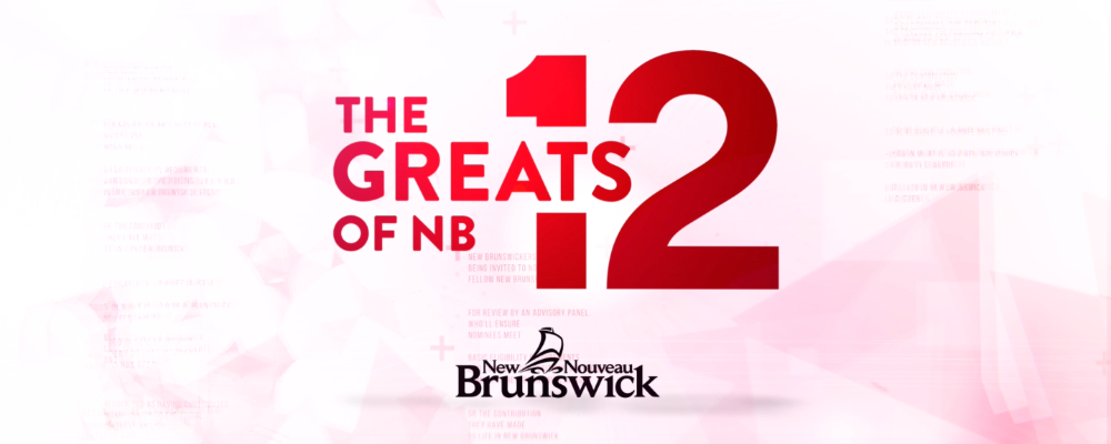 NB Greats