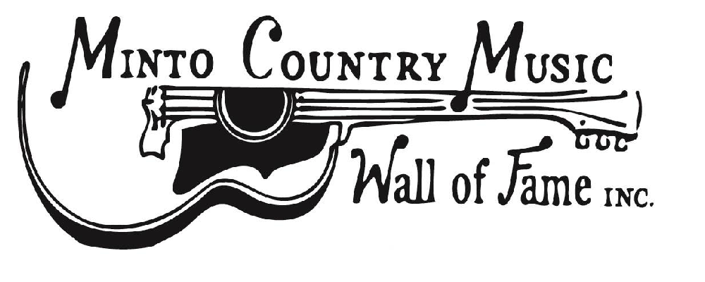 Minto Country Music Wall of Fame Ceremony