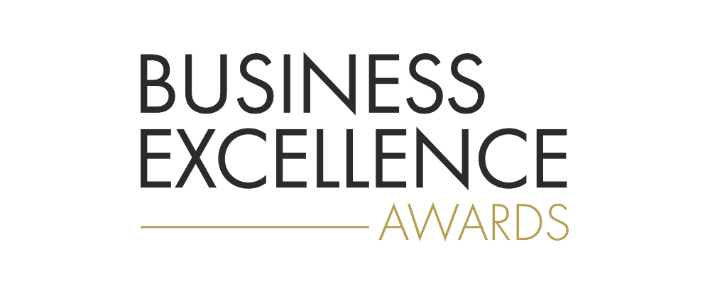 2024 Business Excellence Awards