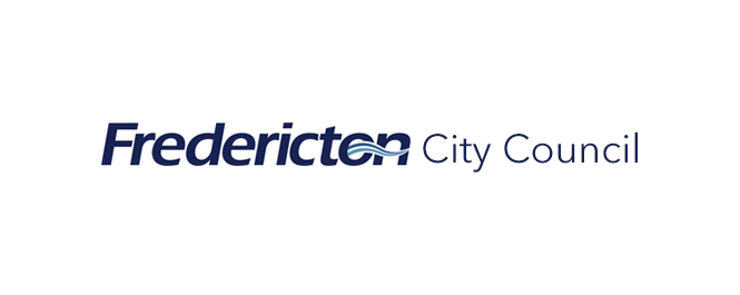 Fredericton Budget Consultation Meetings