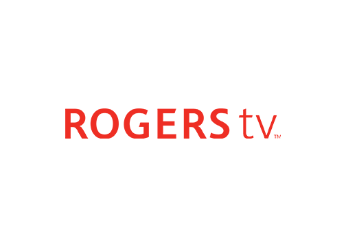 Spotlight Ontario Features