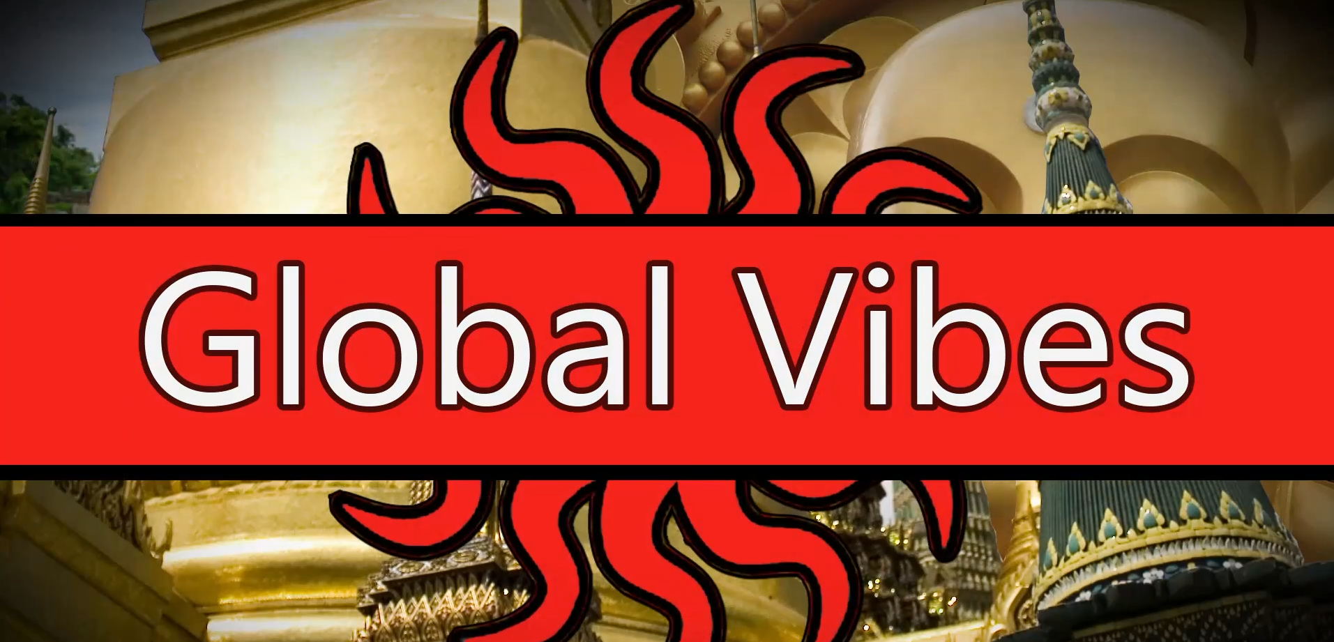 GLOBAL VIBES