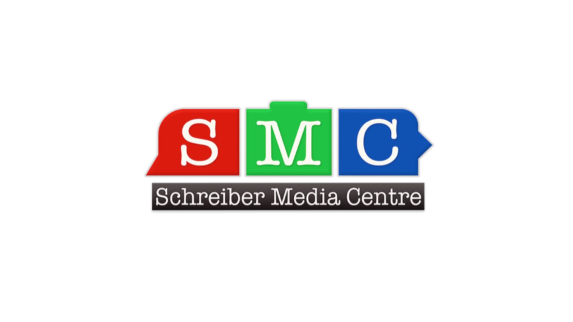 Schreiber Media Centre