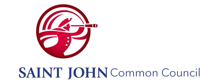 Saint John Common Council