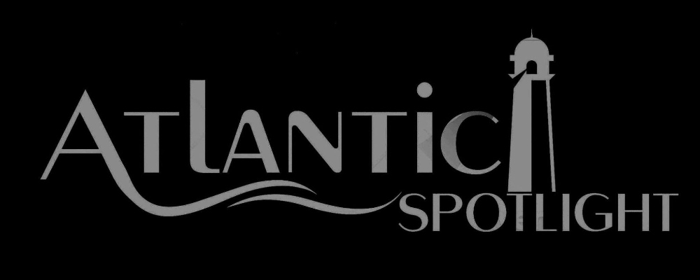 Atlantic Spotlight