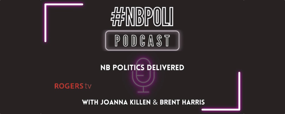 NB Poli Podcast