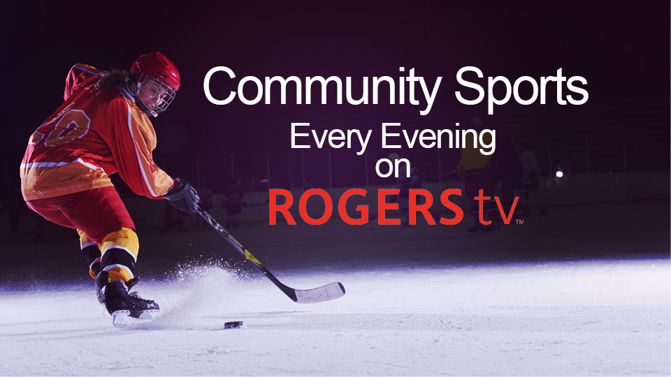 Community Sports