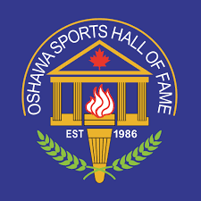 Oshawa Sports Hall of Fame