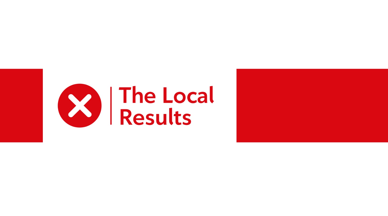 The Local Results