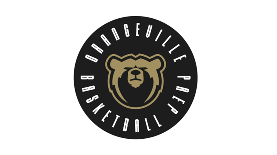 Orangeville Prep Basketball