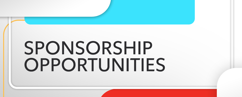Benefits Of Sponsorship On ROGERStv