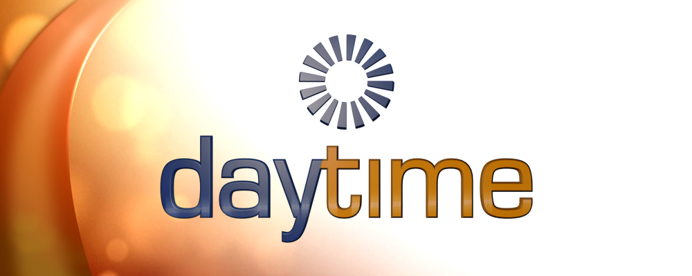 Daytime