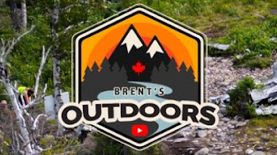 Brent’s Outdoors