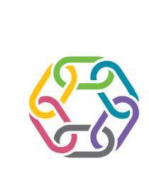 Ontario Caregivers Organization