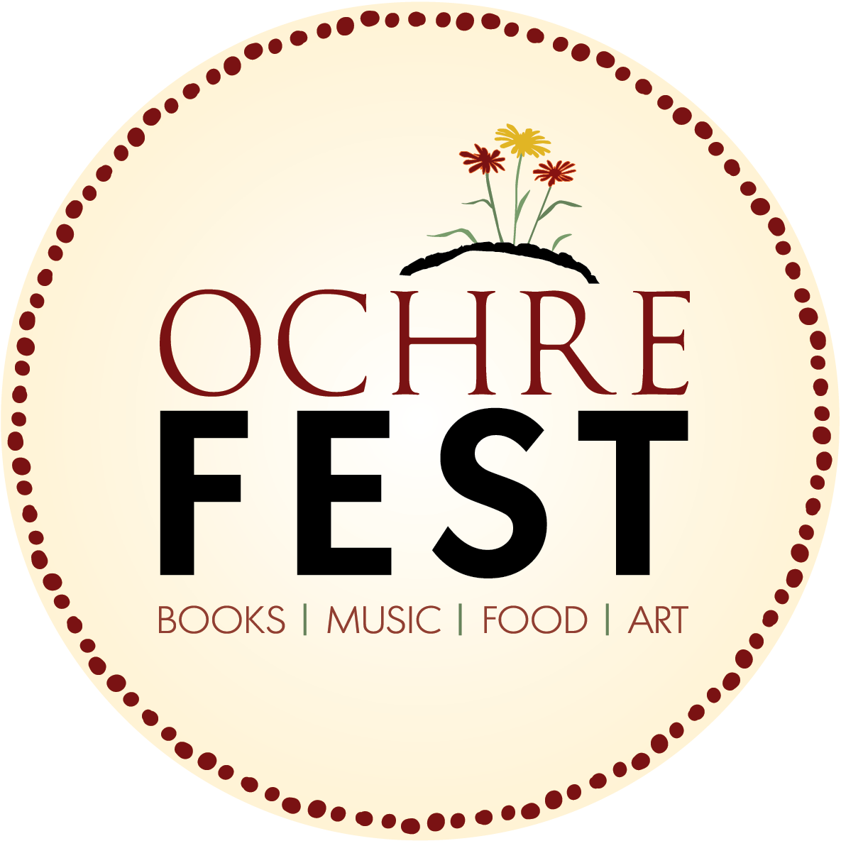 Ochre Fest