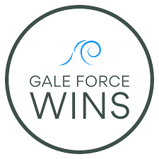 Gale Force Wins