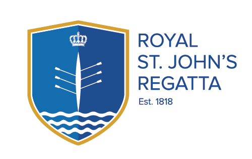 The 206th Royal St. John's Regatta