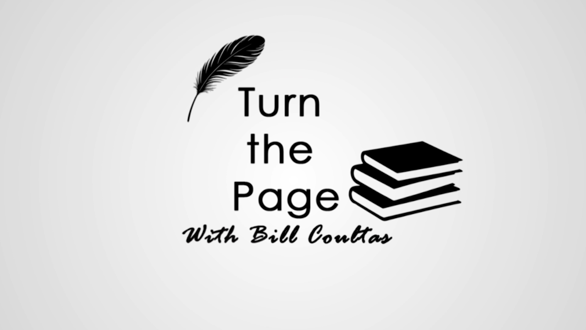 Turn the Page