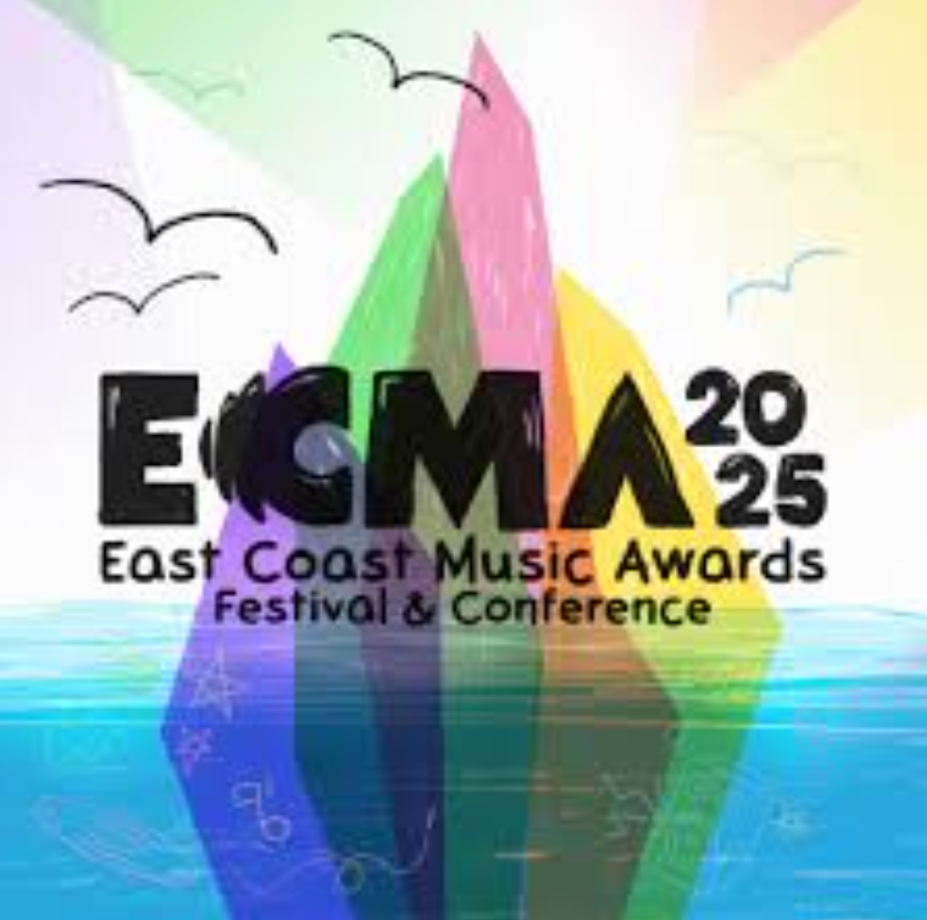 The 2025 ECMA Red Carpet Event