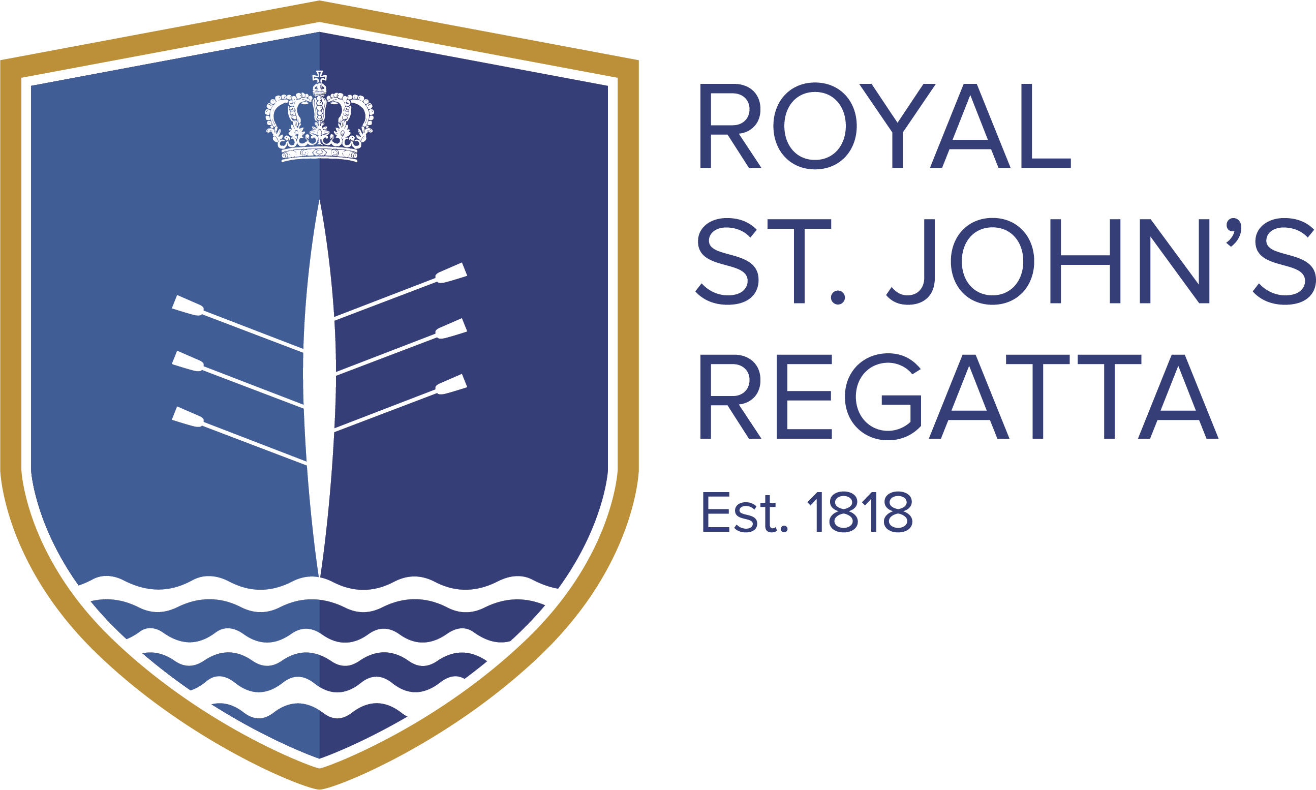 Royal St. John's Regatta