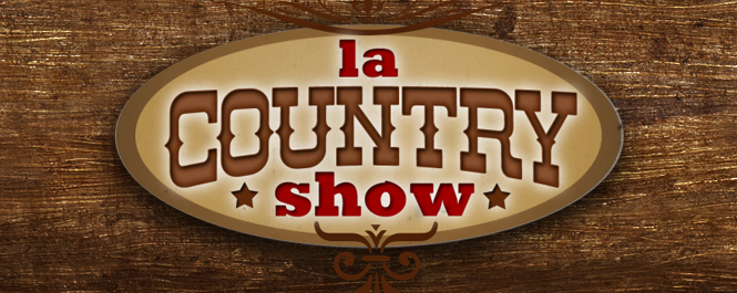 La Country Show