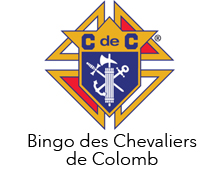 Shediac Rotary/Knights of Columbus