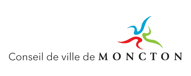 Conseil de ville de Moncton