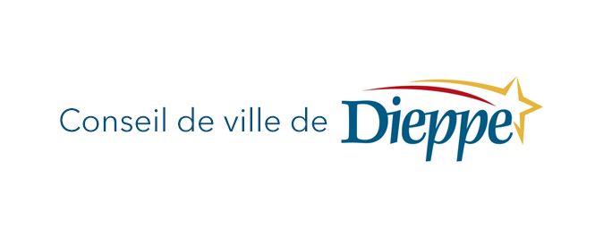 Conseil de ville de Dieppe