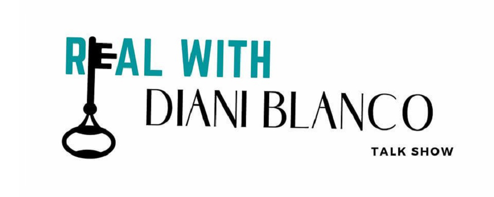 Real Avec Diani Blanco