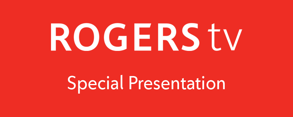 Special Presentation
