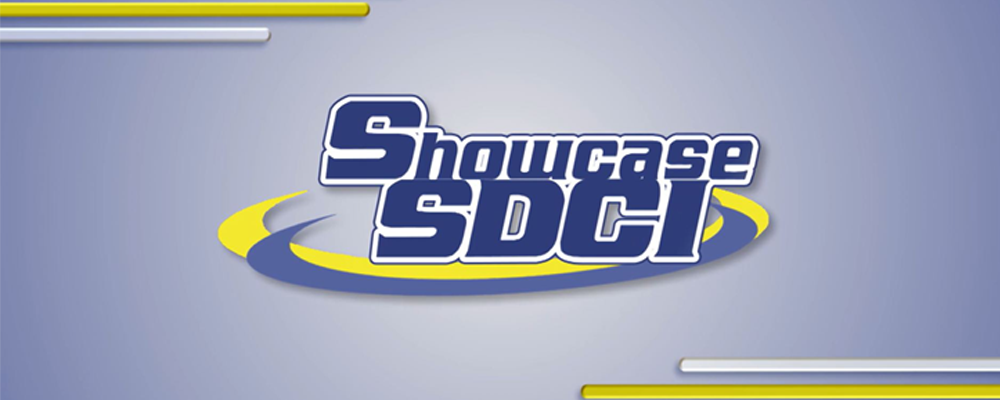 Showcase SDCI