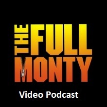 The Fully Monty with Tony Bendel