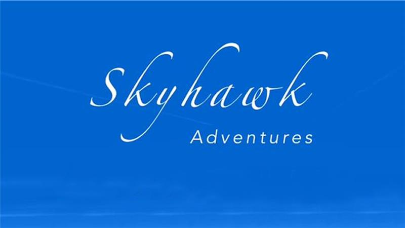 Skyhawk Adventures