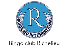 Bingo Richelieu Peninsule