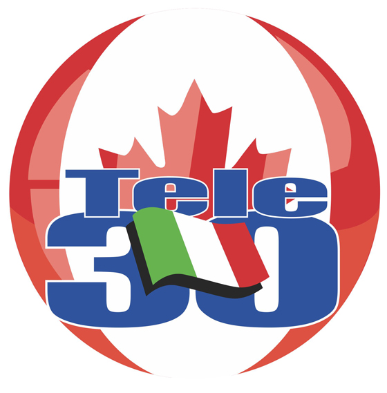 Tele 30