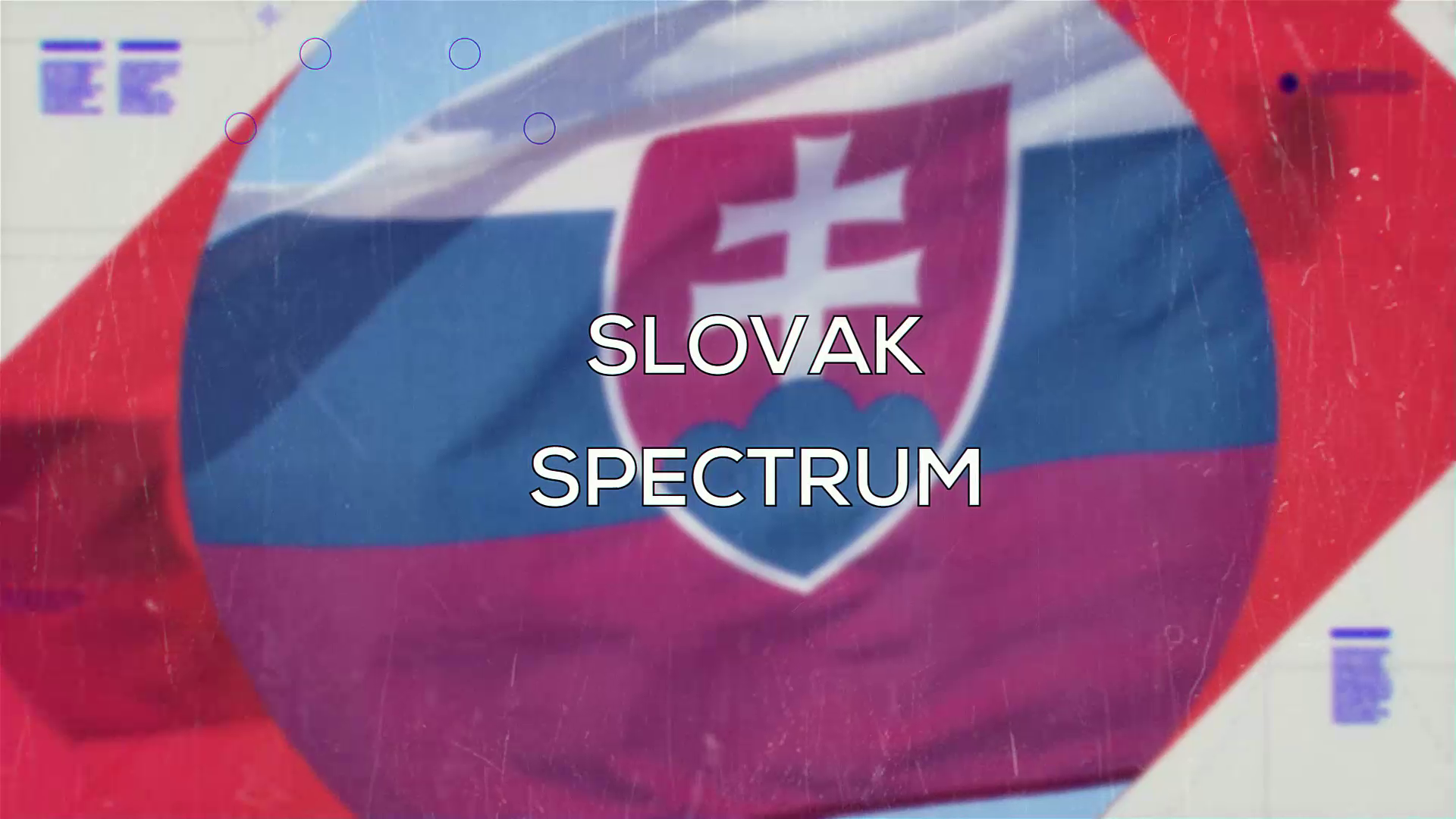 Slovak Spectrum