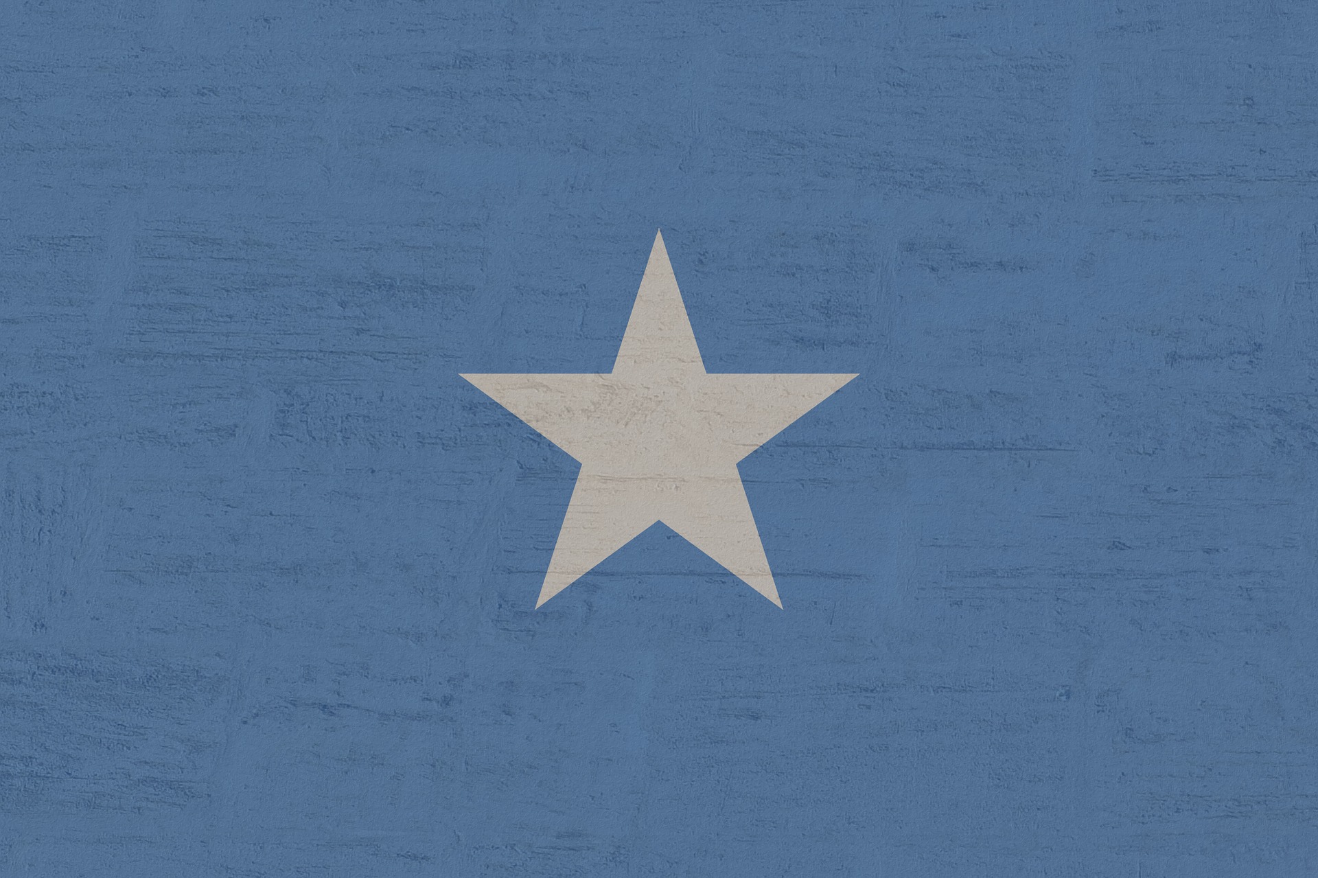Dhaqan Somali