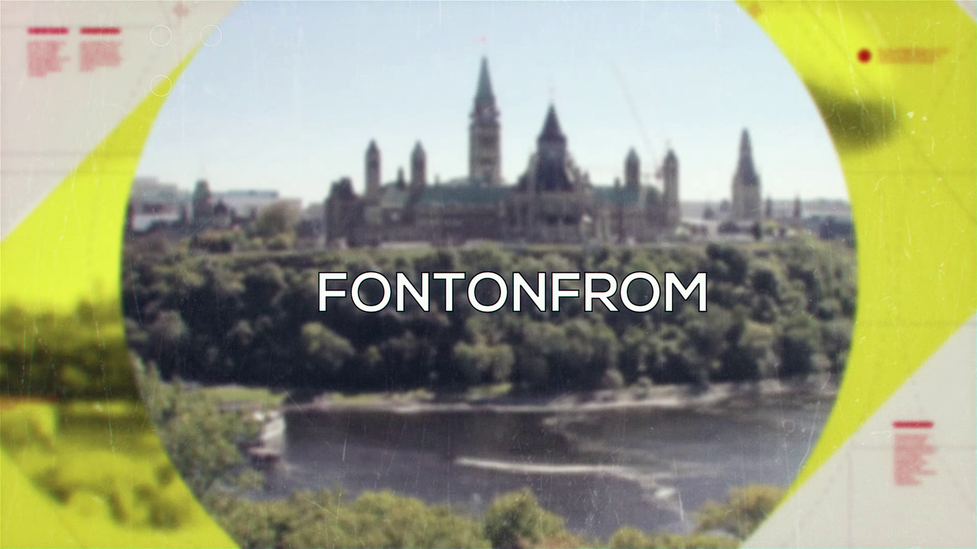 Fontonfrom