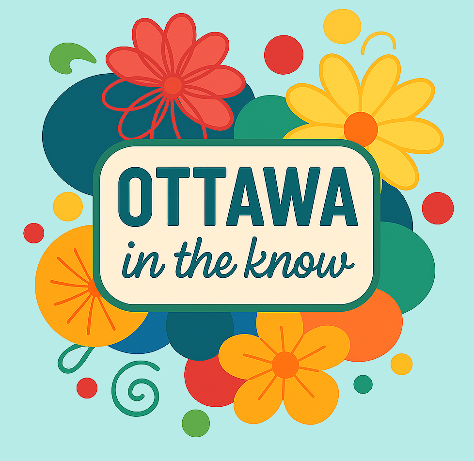 Ottawa In The Know