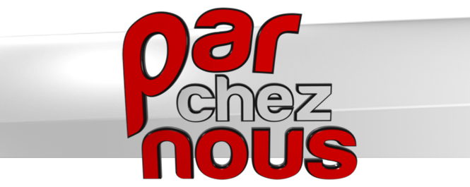 Par chez nous
