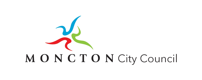 Moncton City Council