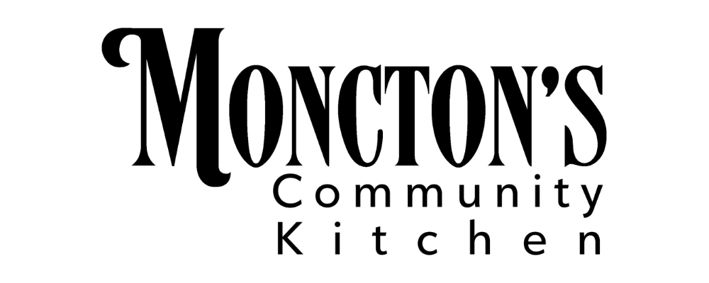 Moncton's Community Kitchen 