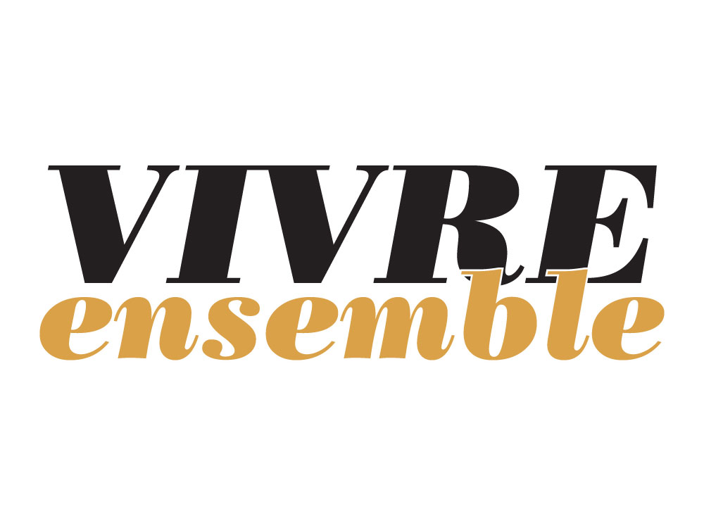 Vivre ensemble