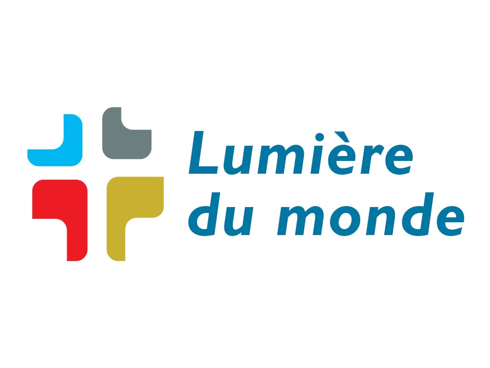 Lumière du monde