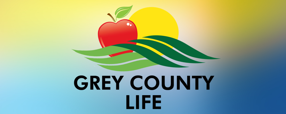 Grey County Life