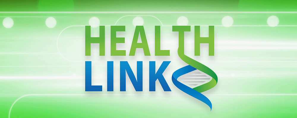 Health Link